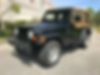 1J4FY19SXWP780760-1998-jeep-wrangler-1