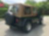 1J4FY19SXWP780760-1998-jeep-wrangler-2