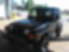 1J4FA39S05P332302-2005-jeep-wrangler-0