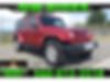 1C4BJWEG2DL551307-2013-jeep-wrangler-unlimited-0