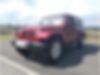 1C4BJWEG2DL551307-2013-jeep-wrangler-unlimited-1