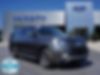 1FMJK1JT1JEA33277-2018-ford-expedition-max-0