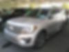 1FMJK1HT5KEA21530-2019-ford-expedition-max-0