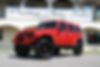 1J4BA5H14BL634052-2011-jeep-wrangler-unlimited-2