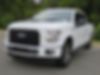 1FTEW1EPXHFC44781-2017-ford-f150-2