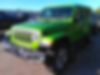1C4HJXEG0KW605019-2019-jeep-wrangler-unlimited
