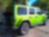 1C4HJXEG0KW605019-2019-jeep-wrangler-unlimited-1