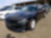 2C3CDXBGXJH180318-2018-dodge-charger-0
