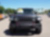 1C4HJXFG1JW184991-2018-jeep-wrangler-unlimited-1