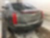 1G6AB5RA7G0107843-2016-cadillac-ats-sedan-1