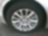 1G6DA5EY8B0101612-2011-cadillac-cts-sedan-1