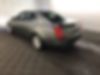 1G6AW5SX8G0130101-2016-cadillac-cts-sedan-1