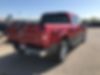1FTEW1E43KFD30561-2019-ford-f-150-2