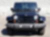 1C4BJWFGXDL511913-2013-jeep-wrangler-1