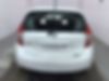 3N1CE2CPXEL390735-2014-nissan-versa-note-2