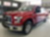 1FTEW1EP7HKE00489-2017-ford-f-150-0