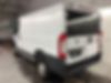 3C6TRVNGXHE522540-2017-ram-promaster-cargo-van-1