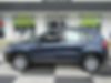WVGAV7AXXGW602000-2016-volkswagen-tiguan-0