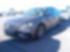 1VWDT7A35HC070255-2017-volkswagen-passat-0