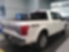 1FTEW1EF4GFC16285-2016-ford-f-150-1