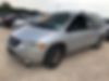 1C4GP44GXYB705154-2000-chrysler-town-and-country-0