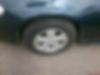 2G1WG5EK8B1212738-2011-chevrolet-impala-1