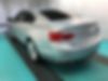 2G1155S31E9100320-2014-chevrolet-impala-1