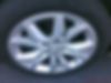 2G1105SA8H9121067-2017-chevrolet-impala-1