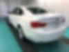 2G1105SA7H9153007-2017-chevrolet-impala-1
