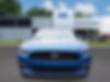 1FATP8FF7H5234370-2017-ford-mustang-1