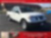 1N6BD0CT9KN795300-2019-nissan-frontier-0