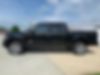 1FTFW1ET9DFD14234-2013-ford-f-150-1