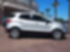 MAJ3S2GE3KC272280-2019-ford-ecosport-1