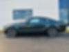 1ZVHT82H785198051-2008-ford-mustang-1