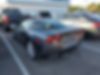 1G1YB2DW9C5110519-2012-chevrolet-corvette-2