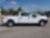 1FTEW1E43KFD34985-2019-ford-f-150-1