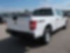 1FTEW1E43KFD34985-2019-ford-f-150-2