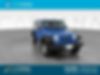 1C4BJWDG5GL264906-2016-jeep-wrangler-unlimited-0