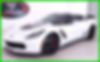 1G1YU2D65G5600374-2016-chevrolet-corvette-0
