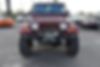 1J4FA59S31P309022-2001-jeep-wrangler-2