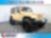 1C4AJWBG5EL225583-2014-jeep-wrangler-0