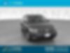 3VV3B7AX7JM000881-2018-volkswagen-tiguan-0