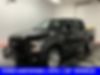 1FTEW1EP5HKD38963-2017-ford-f-150-1