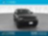 1C4RJFAGXJC210799-2018-jeep-grand-cherokee-0