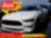 1FATP8FF3K5106666-2019-ford-mustang-0