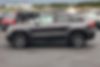 1C4RJFBG2HC602295-2017-jeep-grand-cherokee-2