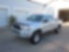 5TEUX42N46Z245616-2006-toyota-tacoma-0