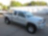 5TEUX42N46Z245616-2006-toyota-tacoma-2