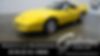 1G1YY3380L5108956-1990-chevrolet-corvette-0