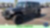 1C4BJWDG3GL302312-2016-jeep-wrangler-2